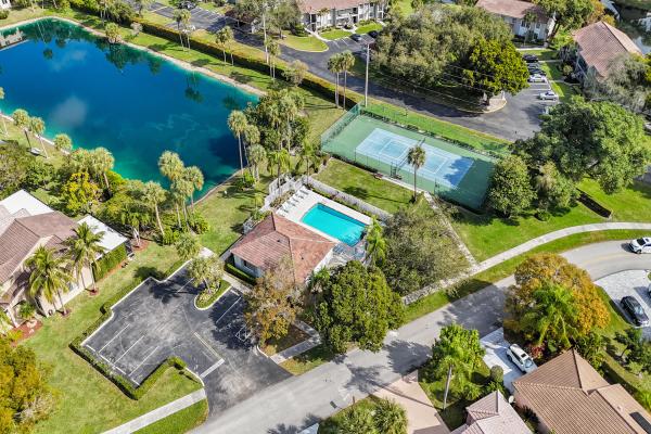 Coquina Lakes, 600 NW 45th Ave, Deerfield Beach, Florida 33442, image 1