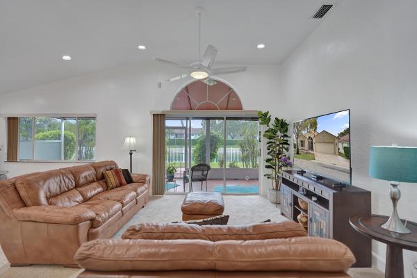 Coquina Lakes, 600 NW 45th Ave, Deerfield Beach, Florida 33442, image 1