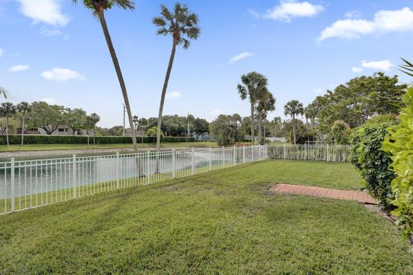 Coquina Lakes, 600 NW 45th Ave, Deerfield Beach, Florida 33442, image 3