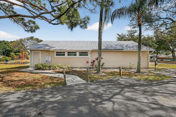 Jupiter Village, 184 Greentree Cir, Jupiter, Florida 33458, image 1