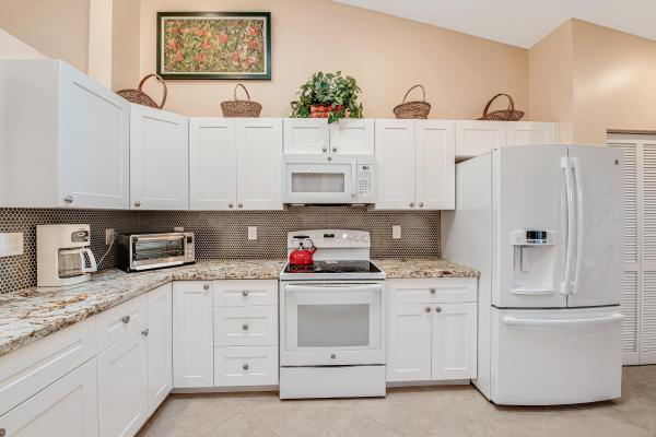 Palm Isles, 7690 Majestic Palm Dr, Boynton Beach, Florida 33437, image 3