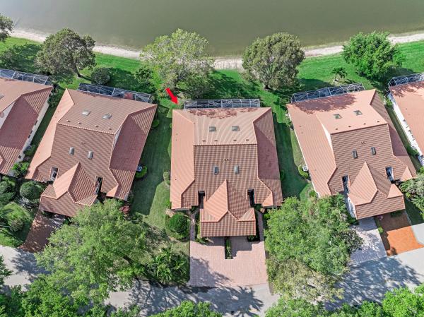 Palm Isles, 7690 Majestic Palm Dr, Boynton Beach, Florida 33437, image 2