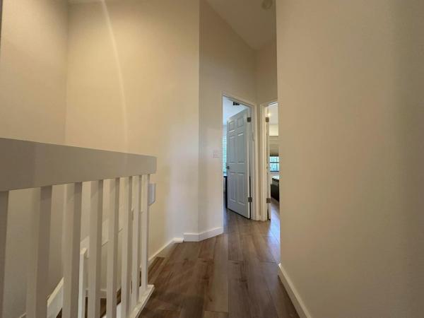 10630 NW 14th St #118, Plantation, Florida 33322, image 1