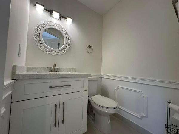 10630 NW 14th St #118, Plantation, Florida 33322, image 1