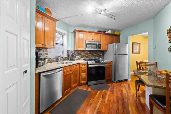 Plantation Club, 6755 W Broward Blvd, Plantation, Florida 33317, image 1