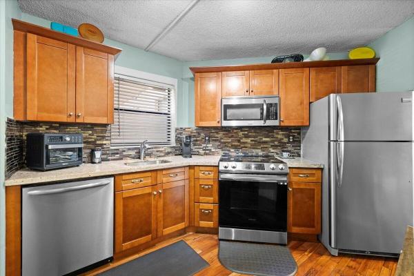 Plantation Club, 6755 W Broward Blvd #209, Plantation, Florida 33317, image 2