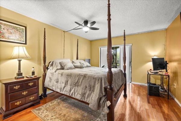 Plantation Club, 6755 W Broward Blvd #209, Plantation, Florida 33317, image 3