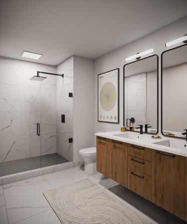 11295 Biscayne Blvd #501, Unincorporated Dade County, Florida 33181, image 1