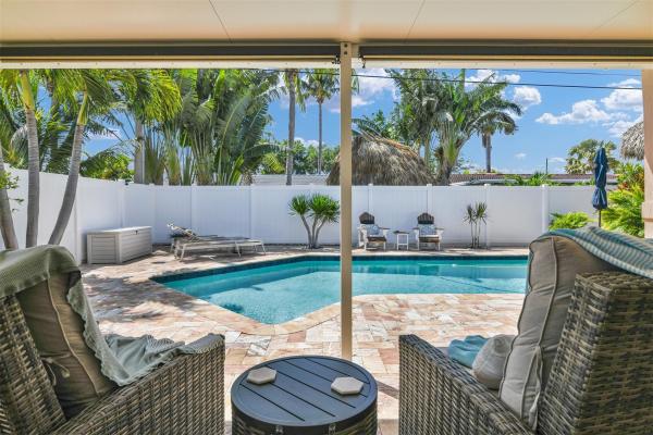 The Cove, 1616 SE 4th St, Deerfield Beach, Florida 33441, image 1