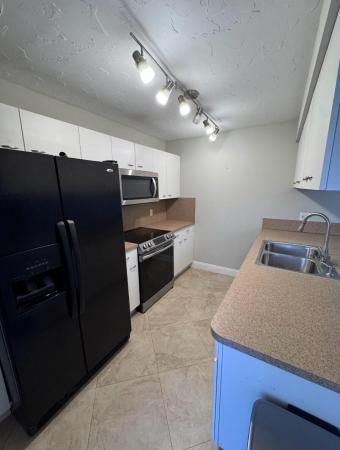 The Village At Harmony Lake, 1532 W Harmony Lake Cir, Davie, Florida 33324, image 1