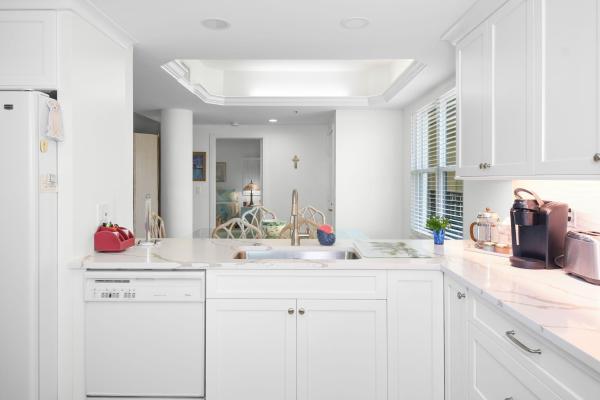 221 NE Plantation Rd #316, Fort Pierce, Florida 34996, image 3