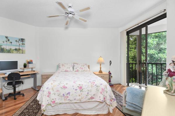 221 NE Plantation Rd #316, Fort Pierce, Florida 34996, image 2