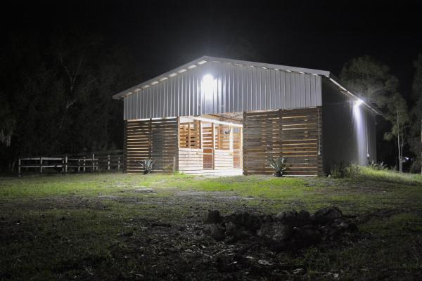 16105 Temple Blvd, Loxahatchee, Florida 33470, image 1