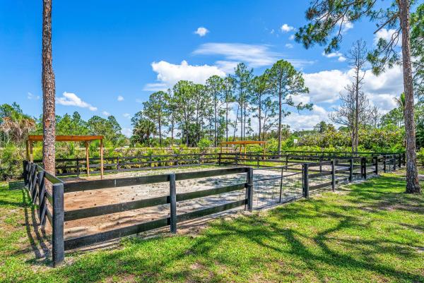 The Acreage, 16105 Temple Blvd, Loxahatchee, Florida 33470, image 1