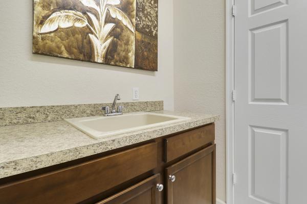 PGA Village Verano, 10118 SW Canossa Way, Port St. Lucie, Florida 34986, image 1