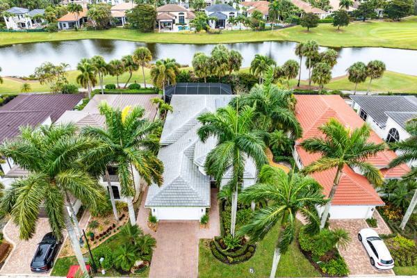 Mizner Country Club, 15856 Double Eagle Trl, Delray Beach, Florida 33446, image 1