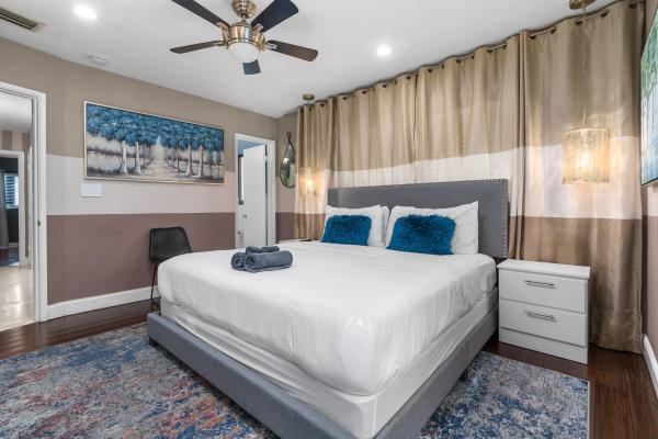 Middle River Estates, 2829 NE 17th Ave, Wilton Manors, Florida 33334, image 1