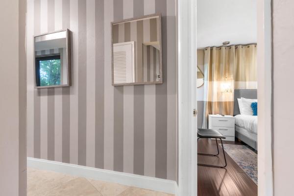 Middle River Estates, 2829 NE 17th Ave, Wilton Manors, Florida 33334, image 3