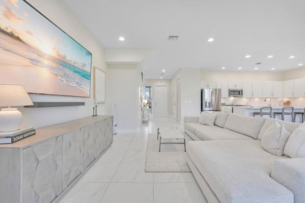 Sky Cove Of Westlake, 16187 Sandy Shore Dr, Westlake, Florida 33470, image 1