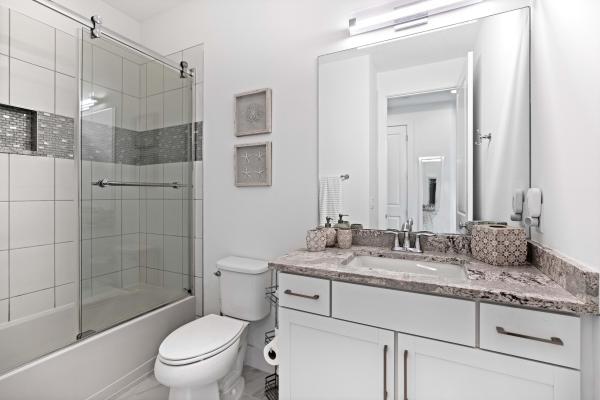 Alton, 3024 Franklin Pl, Palm Beach Gardens, Florida 33418, image 2