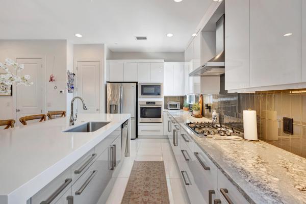 Alton, 3024 Franklin Pl, Palm Beach Gardens, Florida 33418, image 1