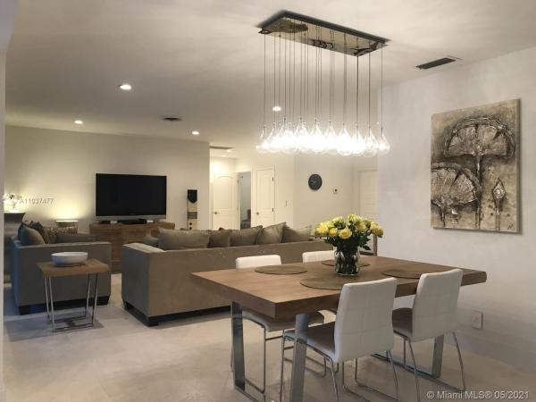 University Park Country Club Estates, 131 Orchard Ridge Ln, Boca Raton, Florida 33431, image 1