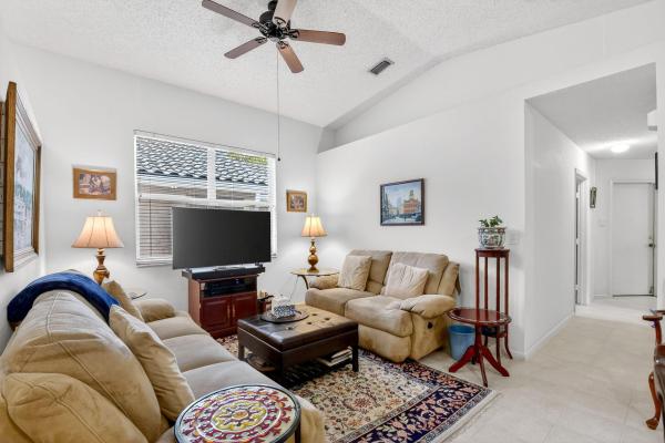 Nautica, 8038 Stirrup Cay Ct, Boynton Beach, Florida 33436, image 1