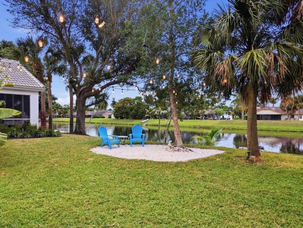 Ashford, 2462 Westmont Pl, Royal Palm Beach, Florida 33411, image 3
