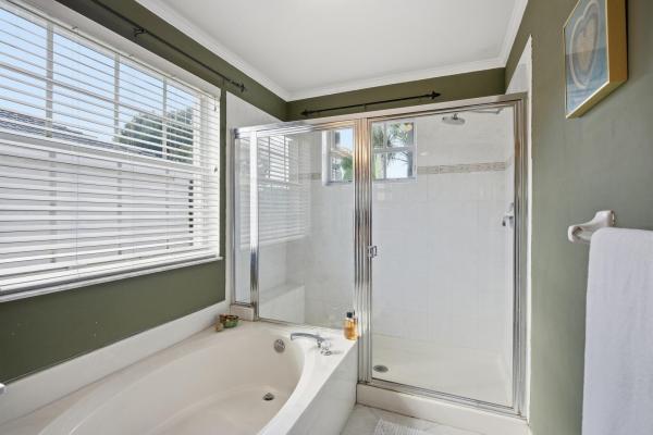 Ashford, 2462 Westmont Pl, Royal Palm Beach, Florida 33411, image 1