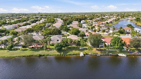 Ashford, 2462 Westmont Pl, Royal Palm Beach, Florida 33411, image 1