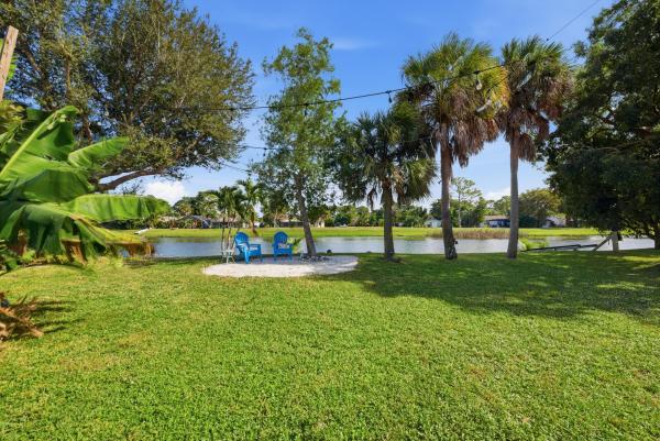 Ashford, 2462 Westmont Pl, Royal Palm Beach, Florida 33411, image 1