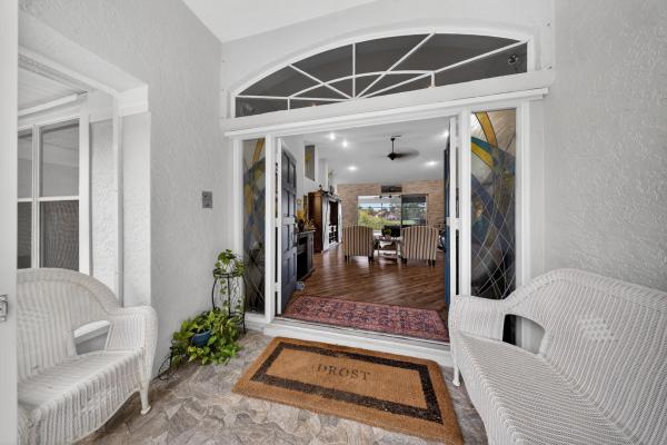 The Sanctuary At SLW Country Club Estates, 542 SW Sanctuary Dr, Port St. Lucie, Florida 34986, image 1