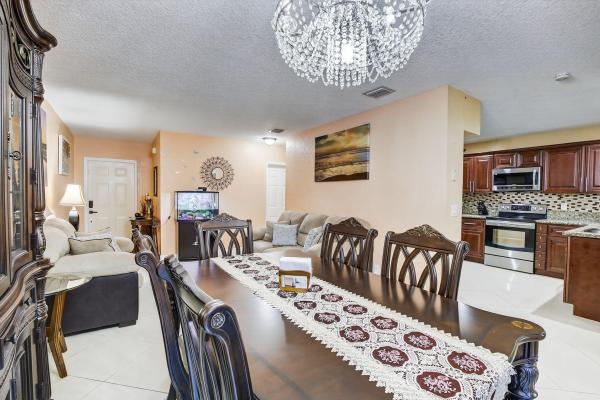 Sonoma, 5449 NW 95th Ave, Sunrise, Florida 33351, image 1