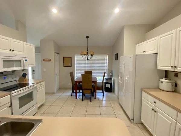 Sugar Pond Manor, 1094 Raintree Ln, Wellington, Florida 33414, image 1