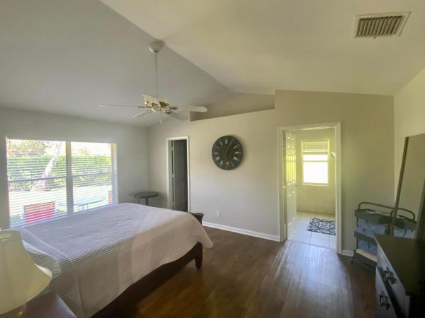 Sugar Pond Manor, 1094 Raintree Ln, Wellington, Florida 33414, image 3