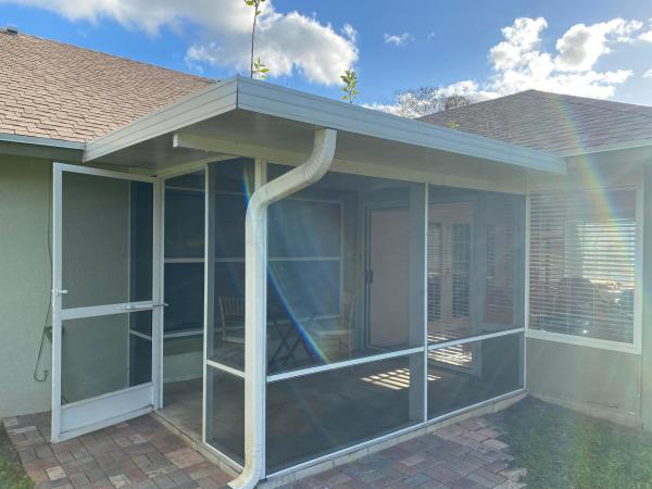 Sugar Pond Manor, 1094 Raintree Ln, Wellington, Florida 33414, image 2