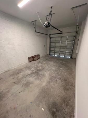 5427 Flannigan Way, Greenacres, Florida 33463, image 1