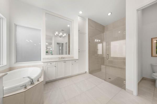 Valencia Sound, 12926 Green Guava Ave, Boynton Beach, Florida 33473, image 1