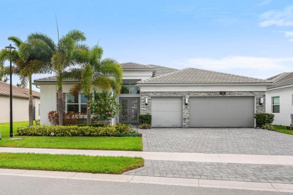 Valencia Sound, 12926 Green Guava Ave, Boynton Beach, Florida 33473, image 2
