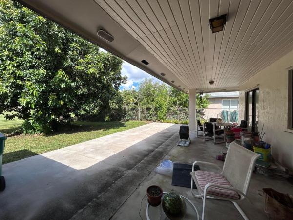 Flamingo Gardens, 11641 SW 50th St, Cooper City, Florida 33330, image 1