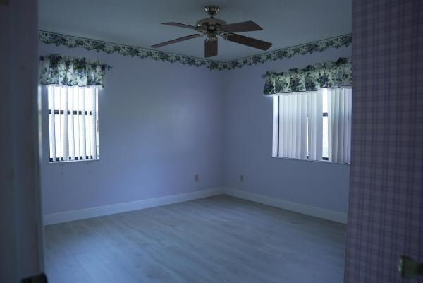 Flamingo Gardens, 11641 SW 50th St, Cooper City, Florida 33330, image 2
