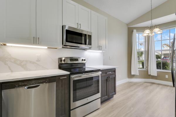Lake Charles, 726 SW Aruba Bay, Port St. Lucie, Florida 34986, image 3