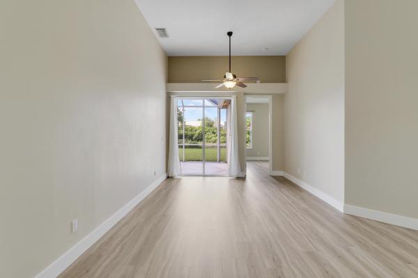 Lake Charles, 726 SW Aruba Bay, Port St. Lucie, Florida 34986, image 2