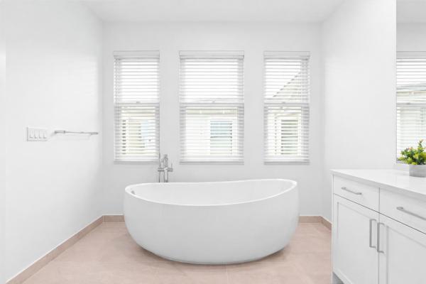 9684 Grey Flock Dr, Palm Beach Gardens, Florida 33412, image 1