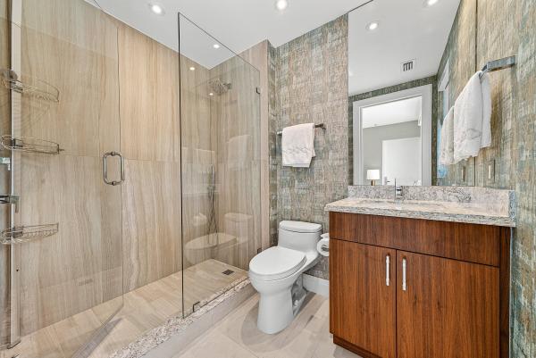 Cliveden Jupiter Island, 425 S Beach Rd #2o, Tequesta, Florida 33469, image 1