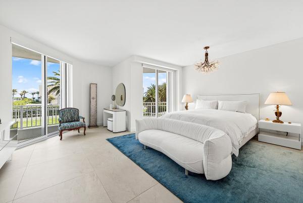Cliveden Jupiter Island, 425 S Beach Rd #2o, Tequesta, Florida 33469, image 2