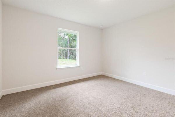 Sandpiper Bay, 2222 SE Monitor St, Port St. Lucie, Florida 34952, image 1