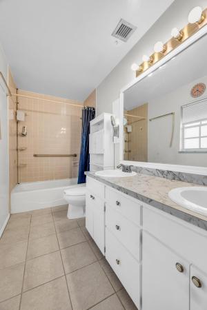 Indian River Estates, 5406 Sunset Blvd, Fort Pierce, Florida 34982, image 1