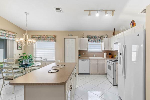 The Grove At Boynton Beach, 9779 Lemonwood Dr, Boynton Beach, Florida 33437, image 1