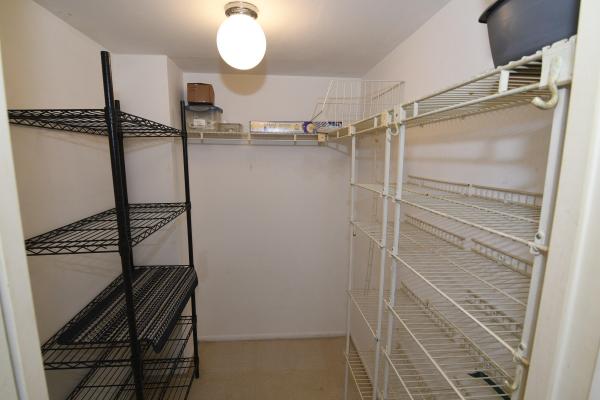 Palm-Aire Country Club 52, 3095 N Course Dr #712, Pompano Beach, Florida 33069, image 1